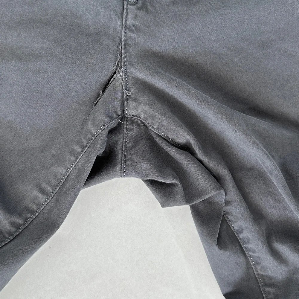 AG Adriano Goldschmied Skinny Trouser Pant PRICED TO SELL